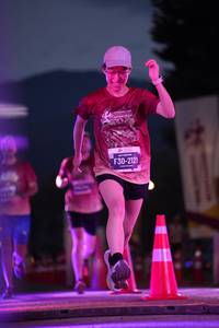 BIB: 
                            <button type="button" onclick="openModal(27895825)" class="btn btn-primary btn-sm float-right btn-popup" data-toggle="modal" data-target=".modal-high-quality">
                        <i class="fas fa-shopping-cart"></i> Add to Cart
                    </button>
                                            <button type="button" onclick="isThisMe(27895825, true)" class="btn btn-success btn-sm float-right btn-popup btn-isme hidden" data-toggle="tooltip" data-placement="bottom" title="นี่คือรูปของคุณใช่ไหม คลิกที่นี่เพื่อเอาเข้าอัลบั้ม">
                        <i class="fas fa-plus"></i> Add to album
                    </button>
                    <button type="button" onclick="isThisMe(27895825, false)" class="btn btn-warning btn-sm float-right btn-popup btn-isnotme hidden">
                        <i class="fas fa-ban"></i> Remove from album
                    </button>